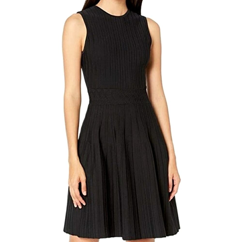 Ted Baker Ted Baker Ted Baker Ted Baker